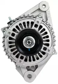 powermax-9213861